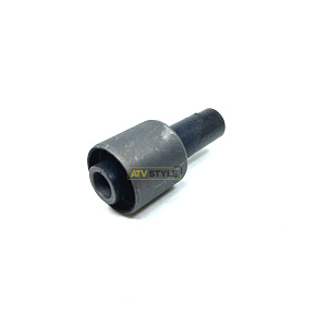 Демпфер крепления ( опора ) двигателя №1 Yamaha  YZF350 90388-10006-00