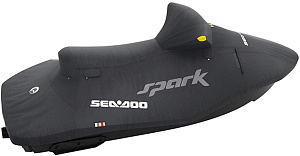 Чехол Sea Doo Spark II 280000555