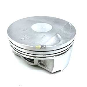 Поршень Polaris Sportsman 550 XP 3090173