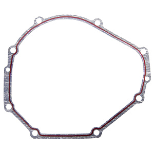 Прокладка генератора Yamaha 63M-81365-00-00