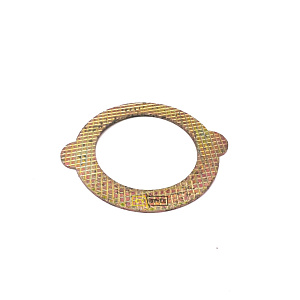 Шайба регулировочная переднего редуктора P500-SH3139 ( 0180-313009-0010 )