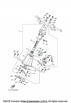 STEERING 2