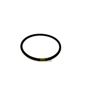 Кольцо уплотнительное обоймы гребного вала для Yamaha, Skipper SK93210-57M09