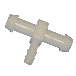 Фитинг  BRP 414222500