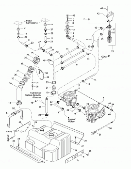 Fuel System