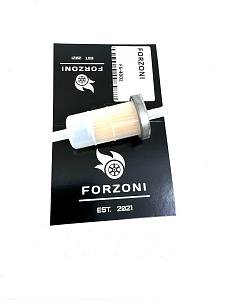Топливный фильтр Forzoni FS-4002 (16900-MG8-003)