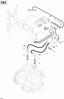 Ignition (593)