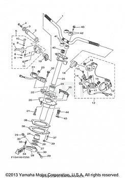 STEERING 1