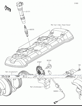 Ignition System