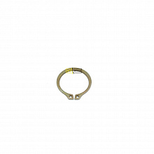 Стопорное кольцо шаровой опоры Polaris 7710533