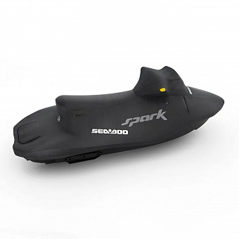 Чехол Sea-Doo SPARK 3up  BRP 295100789