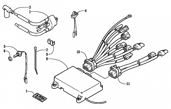 ELECTRICAL