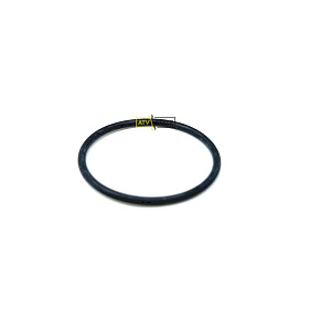 Кольцо уплотнительное обоймы гребного вала Skipper для Yamaha 2 SK93210-42101