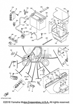 ELECTRICAL 1