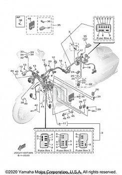 ELECTRICAL 2