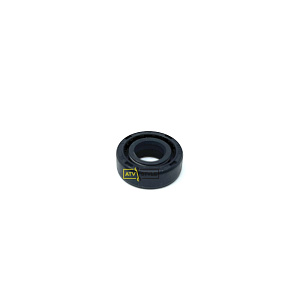 Сальник 12х24х8 Skipper для Mercury/Tohatsu 2.5-9.8 SK26-95348