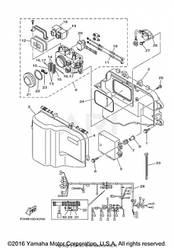 ELECTRICAL 1