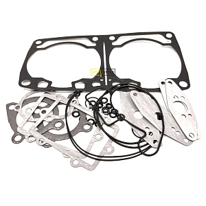 Комплект прокладок ЦПГ SPI для Arctic Cat 800LC 09-710311