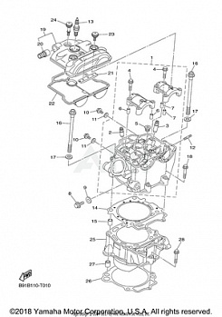 CYLINDER