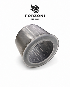 Обгонная муфта вариатора Forzoni FS-961 ( 1521172 )