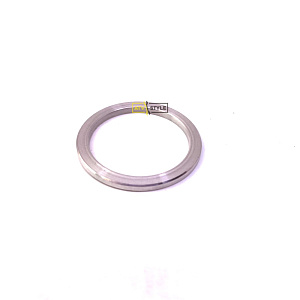 Шайба ведущего вариатора 1,25 STM 1001276