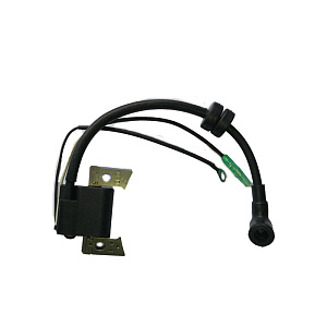 Катушка зажигания Skipper для Yamaha F6
