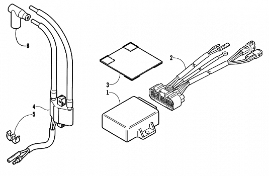 ELECTRICAL