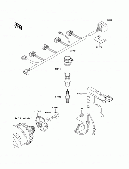 Ignition System