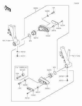 Accessory(Frame Slider)