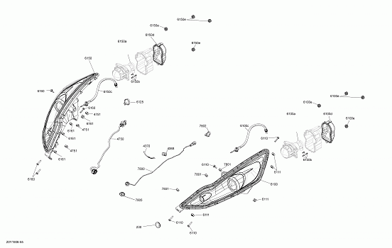 Electrical System