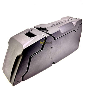 Бокс центральный Polaris RZR XP2 / XP4 2879120