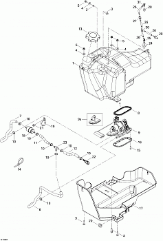 Fuel System