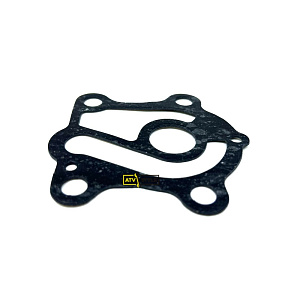 Прокладка пластины помпы Skipper для Yamaha SK663-44324-00