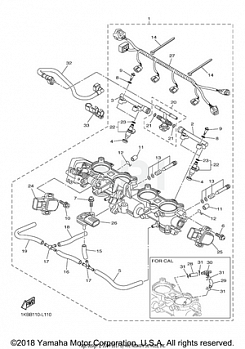 INTAKE 2