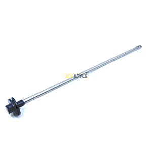 Вал румпеля Skipper для Suzuki DT9,9-DT40 SK63220-96302