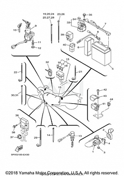 ELECTRICAL 2