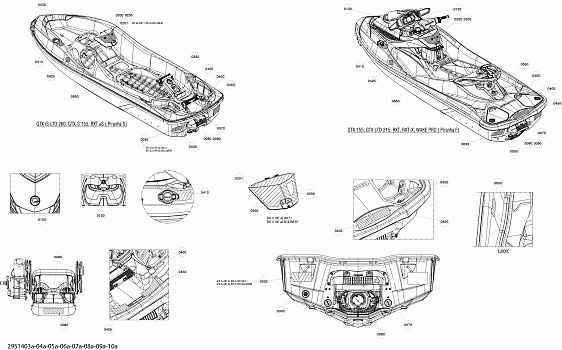 Decals _29S1407a