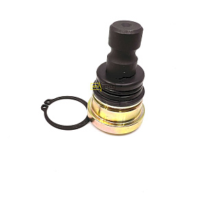 Опора шаровая верхняя и нижняя All Balls Racing Polaris RZR XP1000 , 42-1051