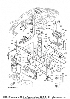 ELECTRICAL 2