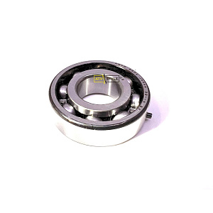 Подшипник коленвала Yamaha SK93306-204U0