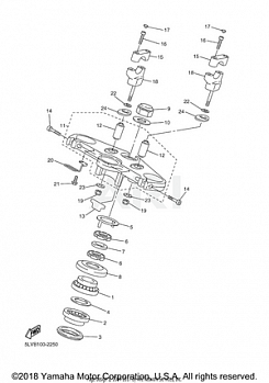 STEERING