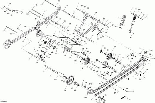 Rear Suspension 163