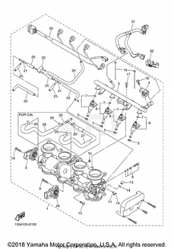 INTAKE 2