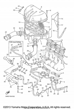 INTAKE