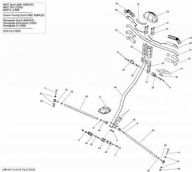 Steering _23M1415