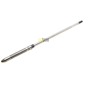 Вал ведущий S Skipper для Yamaha 40X  SK66T-45501-01