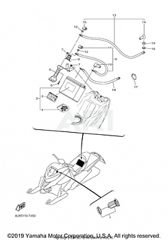 ELECTRICAL 2