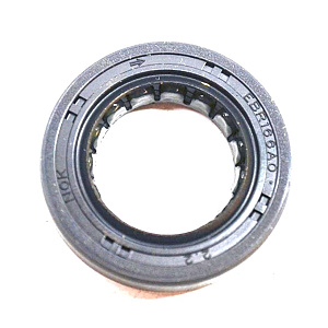 Сальник Yamaha 93102-28017-00