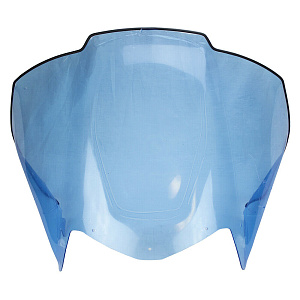 Стекло ветровое Ski Doo 517303440