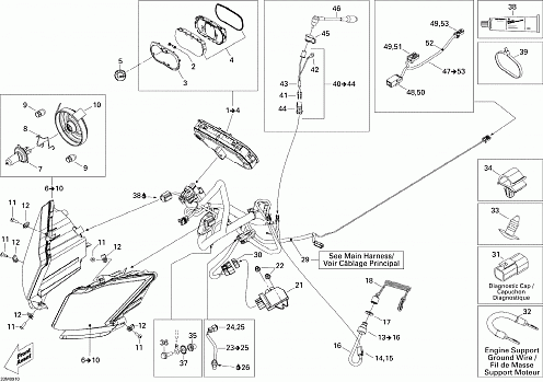 Electrical System